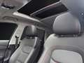 DR Automobiles DR6.0 1.5 Turbo CVT Bi-Fuel GPL - thumbnail 22