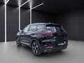 DR Automobiles DR6.0 1.5 Turbo CVT Bi-Fuel GPL - thumbnail 4