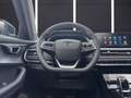 DR Automobiles DR6.0 1.5 Turbo CVT Bi-Fuel GPL - thumbnail 11