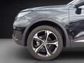 DR Automobiles DR6.0 1.5 Turbo CVT Bi-Fuel GPL - thumbnail 21
