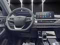 DR Automobiles DR6.0 1.5 Turbo CVT Bi-Fuel GPL - thumbnail 14
