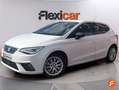 SEAT Ibiza 1.0 TSI S&S Special Edition 115 Blanco - thumbnail 3