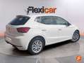 SEAT Ibiza 1.0 TSI S&S Special Edition 115 Blanco - thumbnail 5