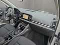 Skoda Karoq Tour 1,5 TSI 110 kW 7-Gang-DSG Gris - thumbnail 17
