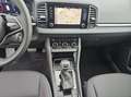 Skoda Karoq Tour 1,5 TSI 110 kW 7-Gang-DSG Gris - thumbnail 15
