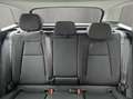 Skoda Karoq Tour 1,5 TSI 110 kW 7-Gang-DSG Gris - thumbnail 13