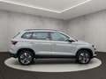 Skoda Karoq Tour 1,5 TSI 110 kW 7-Gang-DSG Gris - thumbnail 6