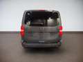 Opel Zafira Life Edition XL (L3) Automatik +9-SITZER+NAVI+KAMERA+ Gris - thumbnail 4