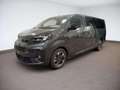 Opel Zafira Edition XL (L3) Automatik +9-SITZER+ Gris - thumbnail 1