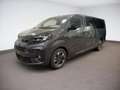 Opel Zafira Life Edition XL (L3) Automatik +9-SITZER+NAVI+KAMERA+ Gris - thumbnail 2