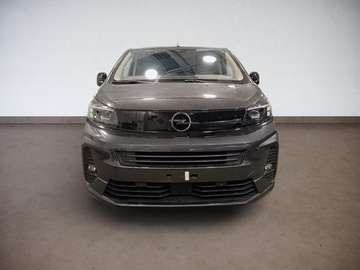 Edition XL (L3) Automatik +9-SITZER+NAVI+KAMERA+