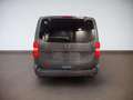 Opel Zafira Edition XL (L3) Automatik +9-SITZER+ Gris - thumbnail 4