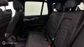 BMW iX3 M Sport 286ch Impressive - thumbnail 13