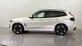 BMW iX3 M Sport 286ch Impressive - thumbnail 7