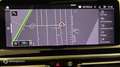 BMW iX3 M Sport 286ch Impressive - thumbnail 18