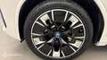 BMW iX3 M Sport 286ch Impressive - thumbnail 20