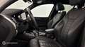 BMW iX3 M Sport 286ch Impressive - thumbnail 12