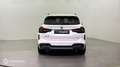 BMW iX3 M Sport 286ch Impressive - thumbnail 6