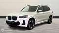 BMW iX3 M Sport 286ch Impressive - thumbnail 1