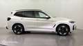 BMW iX3 M Sport 286ch Impressive - thumbnail 4
