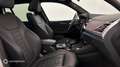 BMW iX3 M Sport 286ch Impressive - thumbnail 15
