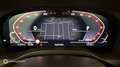 BMW iX3 M Sport 286ch Impressive - thumbnail 10