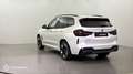 BMW iX3 M Sport 286ch Impressive - thumbnail 8
