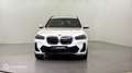BMW iX3 M Sport 286ch Impressive - thumbnail 2