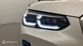 BMW iX3 M Sport 286ch Impressive - thumbnail 17