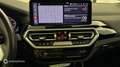 BMW iX3 M Sport 286ch Impressive - thumbnail 19