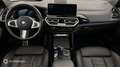 BMW iX3 M Sport 286ch Impressive - thumbnail 11