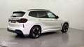 BMW iX3 M Sport 286ch Impressive - thumbnail 5