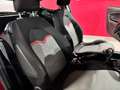 Alfa Romeo MiTo 1.3 JTDm 85CV Distinctive Rood - thumbnail 16