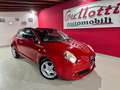Alfa Romeo MiTo 1.3 JTDm 85CV Distinctive Rood - thumbnail 20
