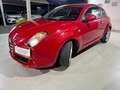 Alfa Romeo MiTo 1.3 JTDm 85CV Distinctive Rood - thumbnail 21