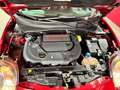 Alfa Romeo MiTo 1.3 JTDm 85CV Distinctive Rood - thumbnail 19