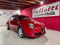 Alfa Romeo MiTo 1.3 JTDm 85CV Distinctive Rood - thumbnail 22