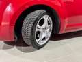 Alfa Romeo MiTo 1.3 JTDm 85CV Distinctive Rood - thumbnail 18