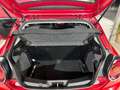 Alfa Romeo MiTo 1.3 JTDm 85CV Distinctive Rood - thumbnail 17