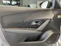 Peugeot 208 GT PureTech 100 Navi Sitzhzg Rückfahrkam Digitales Gris - thumbnail 13