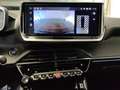 Peugeot 208 GT PureTech 100 Navi Sitzhzg Rückfahrkam Digitales Gris - thumbnail 19