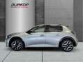Peugeot 208 GT PureTech 100 Navi Sitzhzg Rückfahrkam Digitales Gris - thumbnail 2