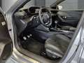 Peugeot 208 GT PureTech 100 Navi Sitzhzg Rückfahrkam Digitales Gris - thumbnail 7