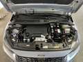 Peugeot 208 GT PureTech 100 Navi Sitzhzg Rückfahrkam Digitales Gris - thumbnail 14