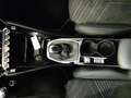 Peugeot 208 GT PureTech 100 Navi Sitzhzg Rückfahrkam Digitales Gris - thumbnail 17