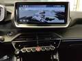 Peugeot 208 GT PureTech 100 Navi Sitzhzg Rückfahrkam Digitales Gris - thumbnail 18