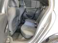 Peugeot 208 GT PureTech 100 Navi Sitzhzg Rückfahrkam Digitales Gris - thumbnail 9