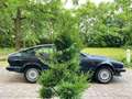 Alfa Romeo GTV 6 2.5,Motor überholt, kmpl. Scheckheft, 2.Hd Noir - thumbnail 3