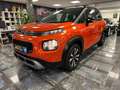 Citroen C3 Aircross Shine*Klimaauto*Panorama*Navigation* Orange - thumbnail 6