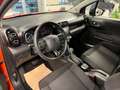 Citroen C3 Aircross Shine*Klimaauto*Panorama*Navigation* Orange - thumbnail 16